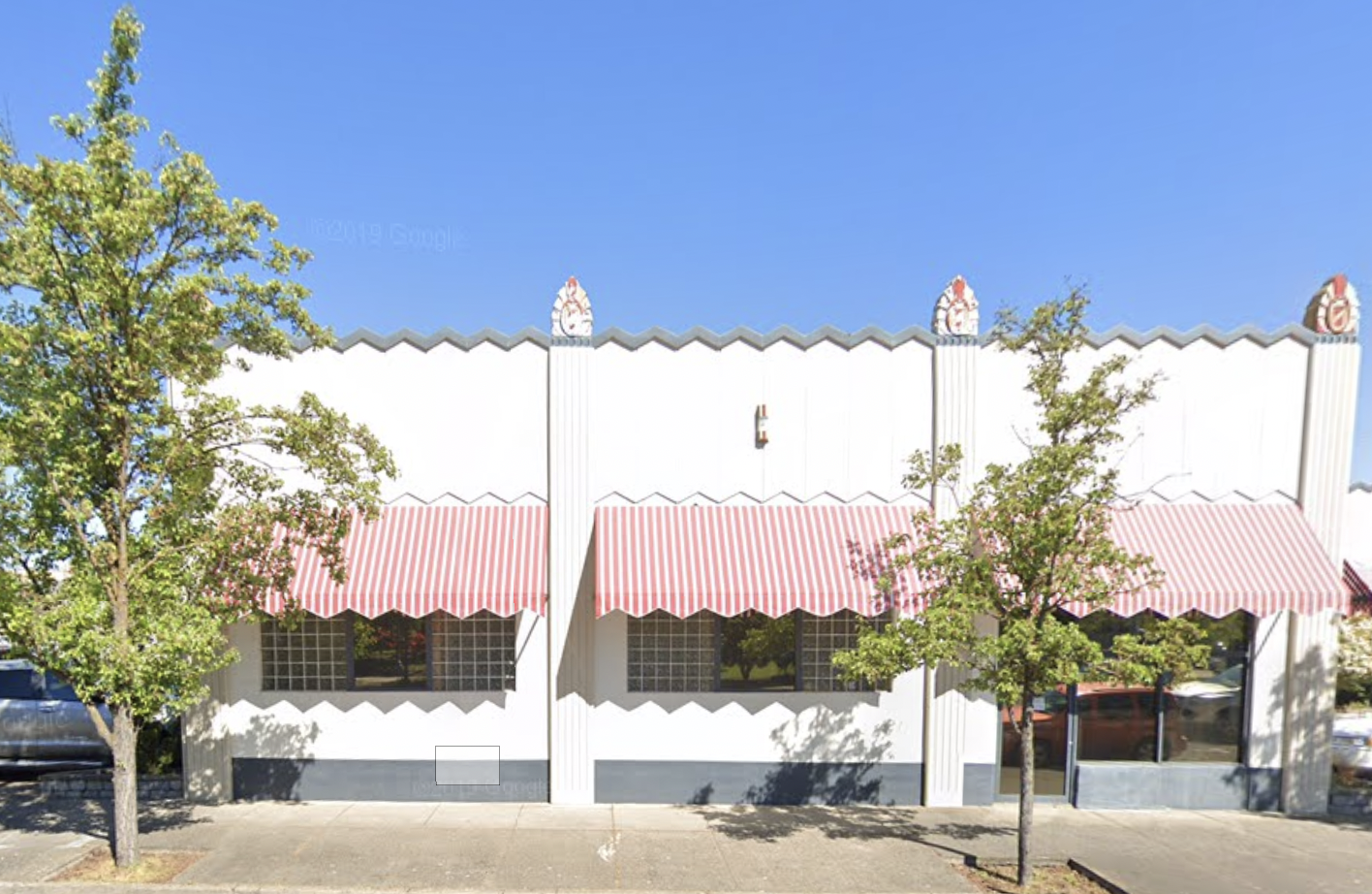 OnTrack - Medford Outpatient