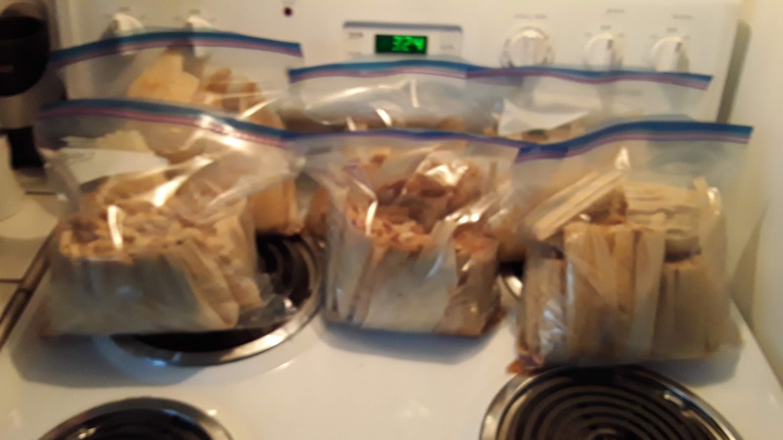 Milestones Family Recovery Program - Women's Residential