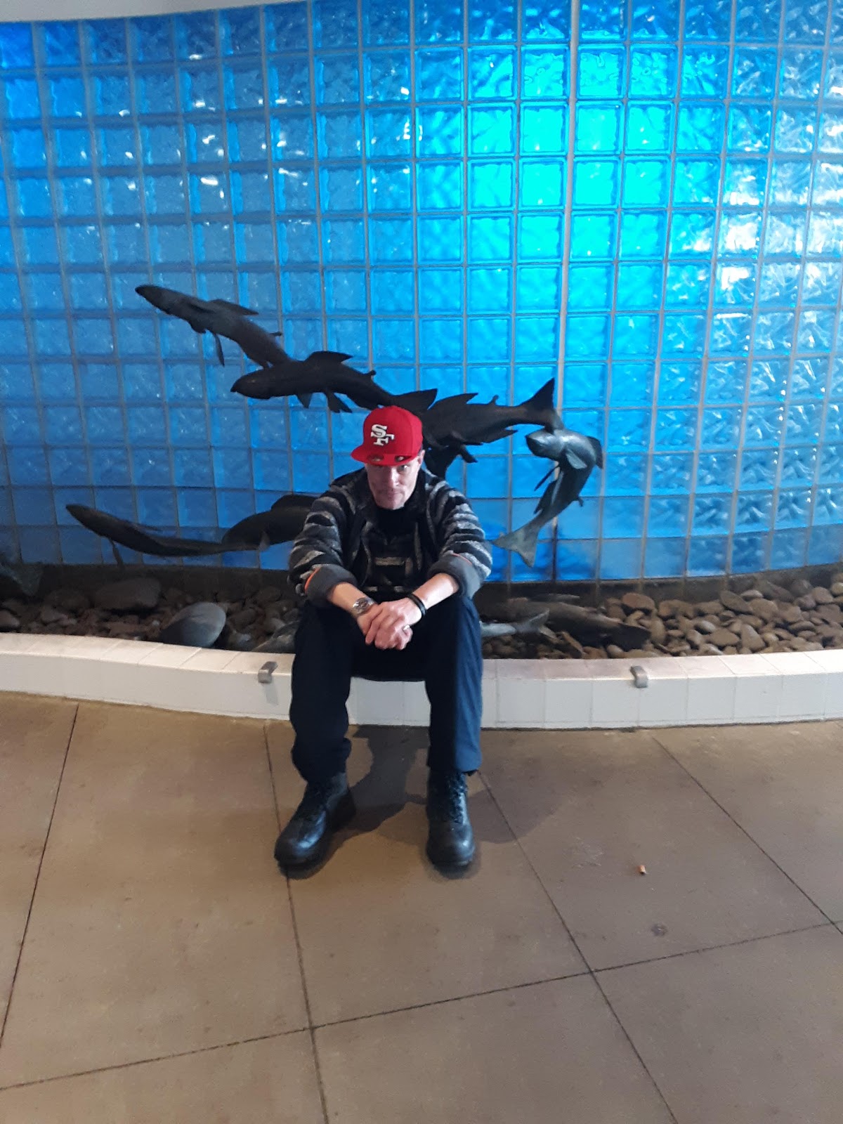 Native American Rehab Association - Totem Lodge