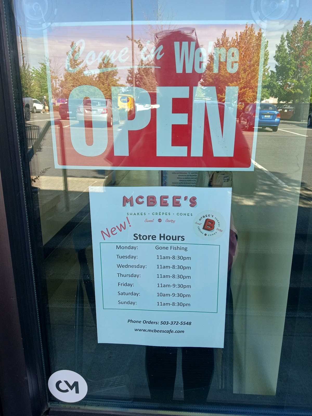 Medicine Wheel Recovery Services