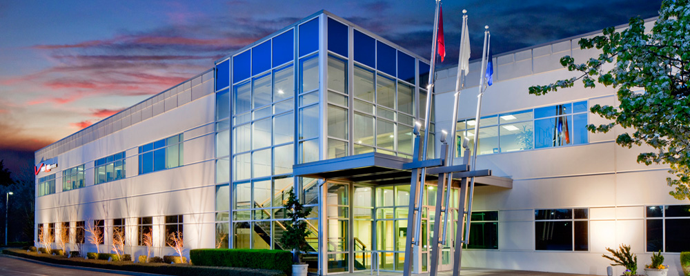 Hazelden Betty Ford Foundation