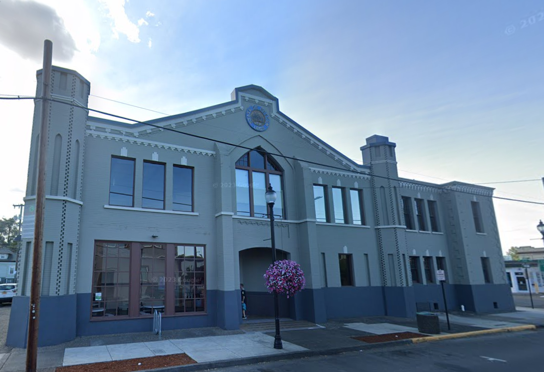 Linn Alcohol & Drug Treatment