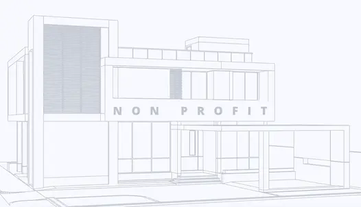 Lifeways Recovery Center